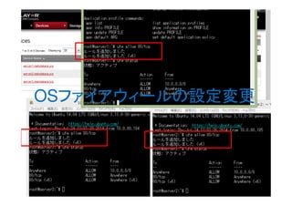 ? 2014 IBM Corporation44
OSե`O
 