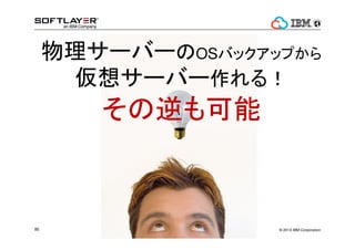 ? 2014 IBM Corporation95
`Щ`OSХååפ
륵`Щ`룡

 