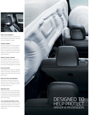 2014 kia sorento seat covers deals