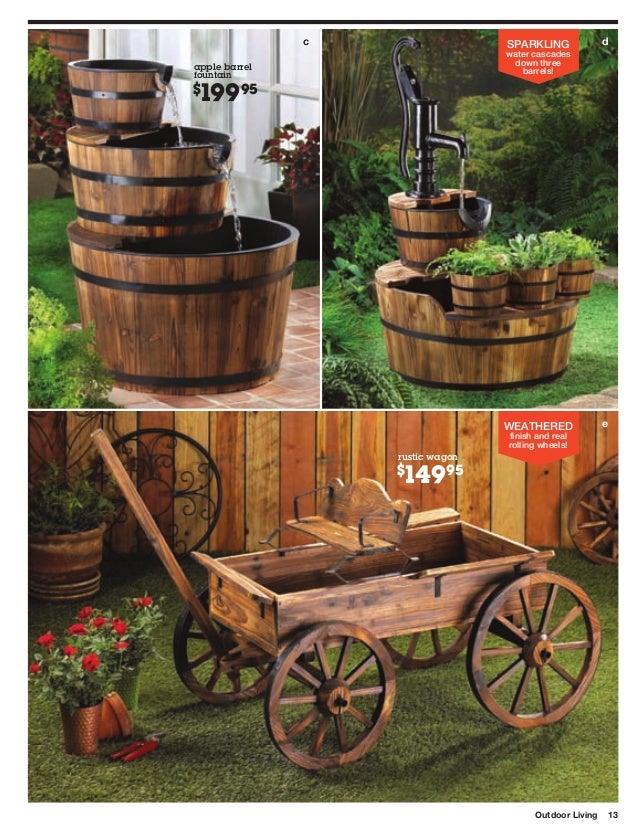 2014 spring world of products home interiors decor home interiors western flyer wagon picture