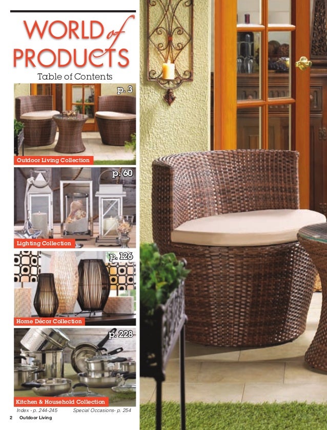 2014 SPRING WORLD OF PRODUCTS HOME INTERIORS DECOR 2014 SPRING WORLD OF PRODUCTS HOME INTERIORS DECOR