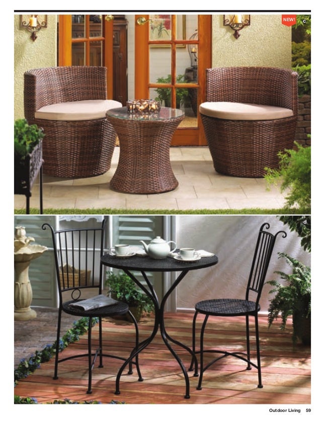 2014 SPRING WORLD OF PRODUCTS HOME INTERIORS DECOR