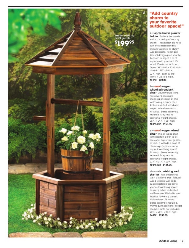 2014 Spring World Of Products Home Interiors Decor