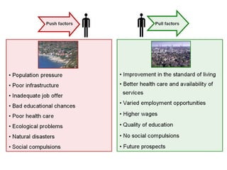 Columbian ExchangeEffect of the exchange:
Good: New crops and farming methods to Europe
Bad: Diseases spread through the Americas
 