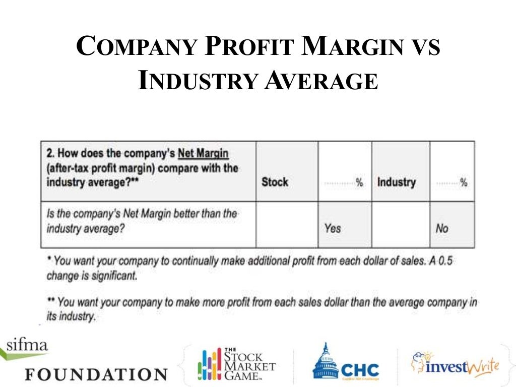 SMG Stock Research Worksheet 2014 Presentation