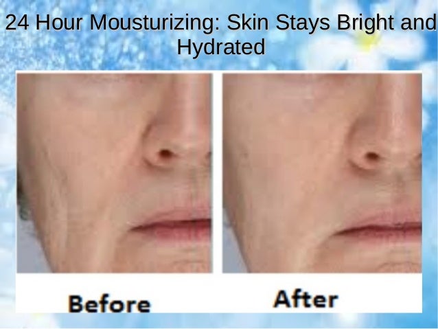 2014's top rated anti aging cream exposed!