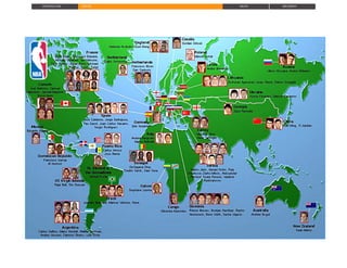 IDEATE IMPLEMENTINTRODUCTION INSPIRE
 