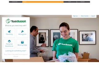 IDEATE IMPLEMENTINTRODUCTION INSPIRE
 