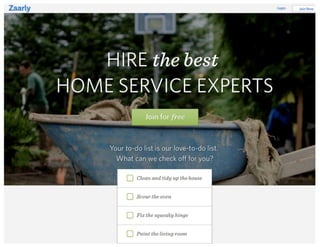 IDEATE IMPLEMENTINTRODUCTION INSPIRE
 