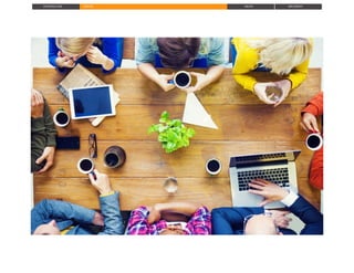 IDEATE IMPLEMENTINTRODUCTION INSPIRE
 