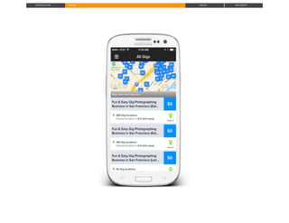 IDEATE IMPLEMENTINTRODUCTION INSPIRE
 