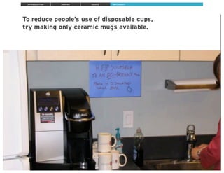 ExperiencePoint Design Thinker
I M P L E M E N TI N T R O D U C T I O N I N S P I R E I D E AT E
 