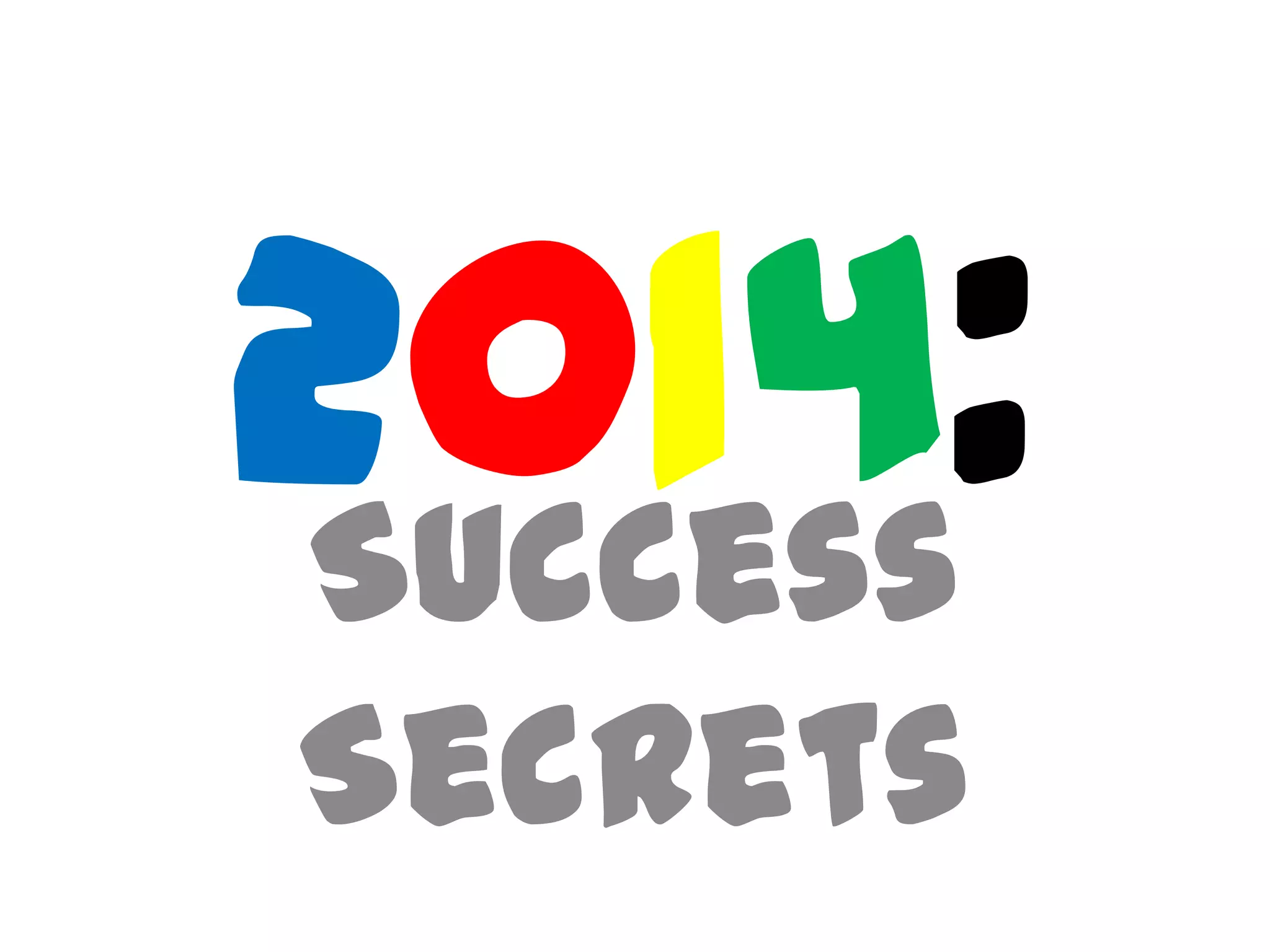Autumn Ryan'S X Success Secrets - mmss92s