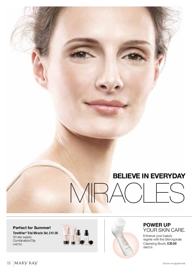 Mary Kay Look Book Summer 2021 / Catalog Mary Kay winter 2021 products