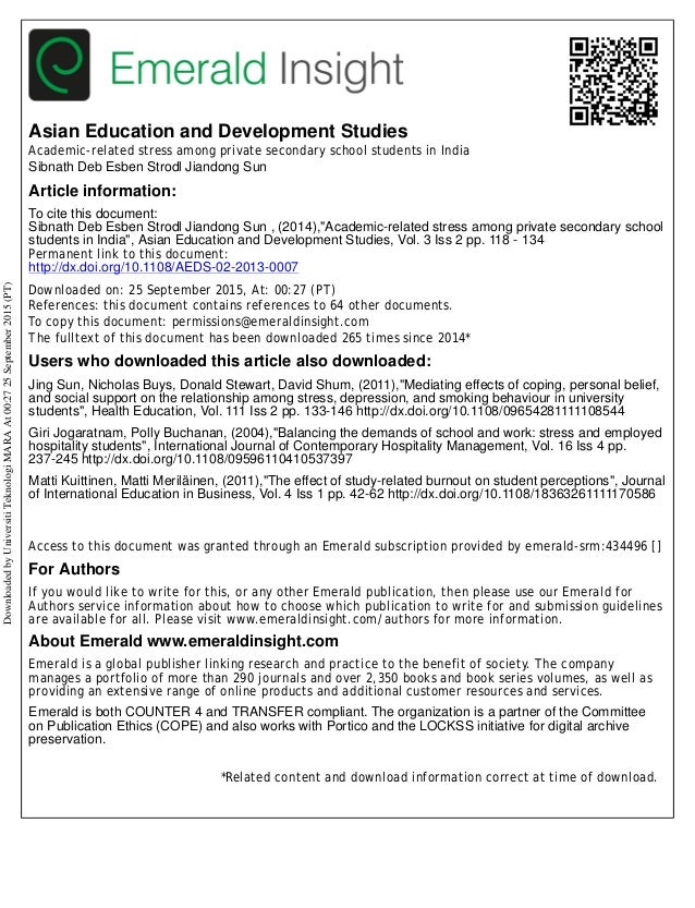 how write an essay plan summary