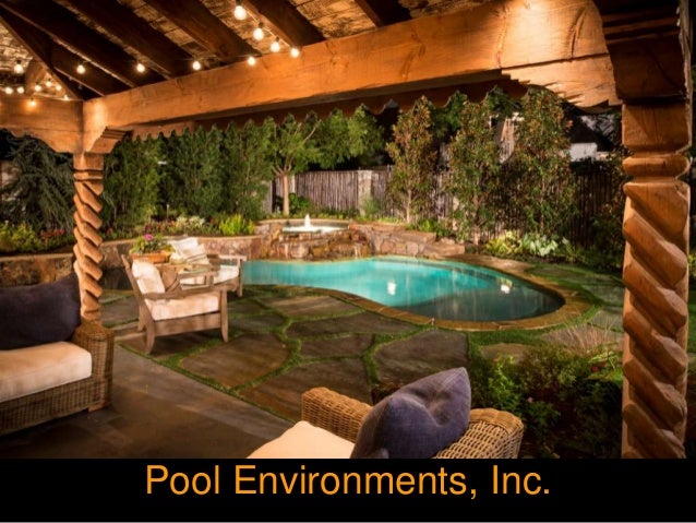 Oklahoma City Pool And Spa Show Oklahoma City Pool And Spa Show