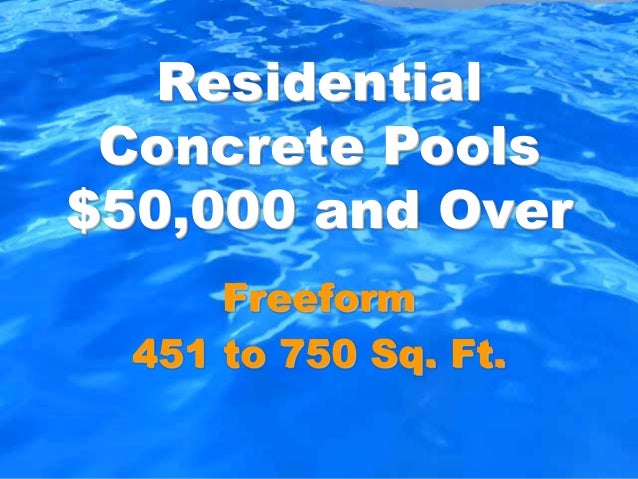 2014 southwest pool and spa show design award winners 27 638