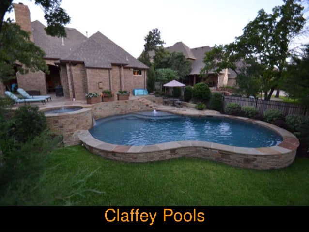 2014 southwest pool and spa show design award winners 33 638