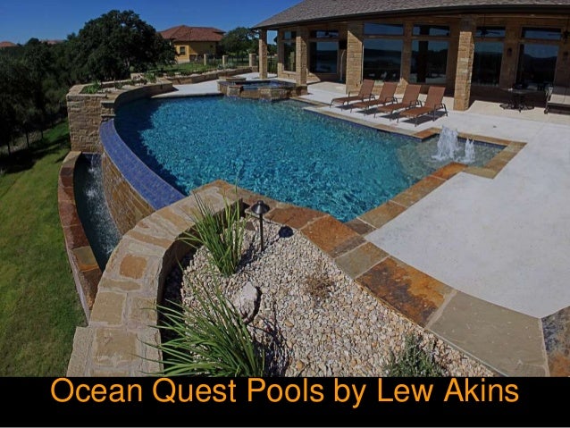 2014 southwest pool and spa show design award winners 42 638