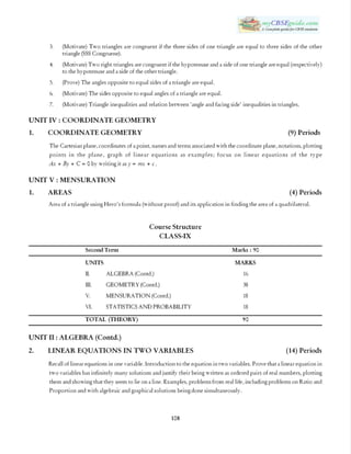 Unfiled Notes Page 4