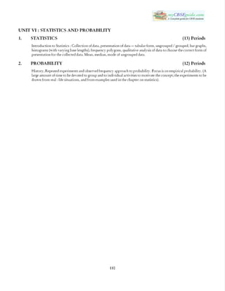 Unfiled Notes Page 6