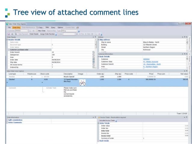syspro customer details table syspro customer details table