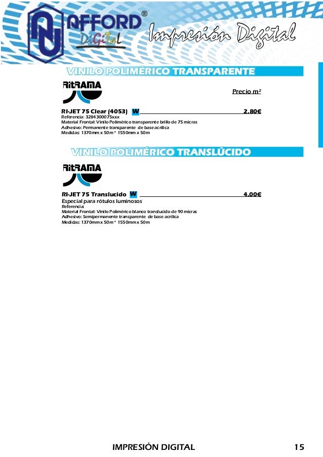30 x 150 cm-transparente transparente lona cobertora PVC vidrio diapositiva claro 20 €//m²