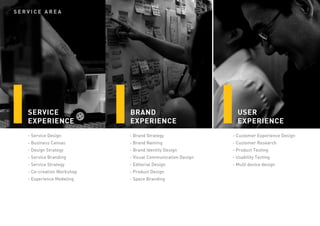 2014 teaminterface company profile