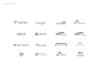 2014 teaminterface company profile