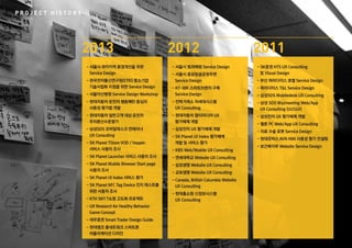 2014 teaminterface company profile