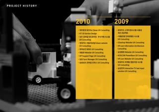 2014 teaminterface company profile
