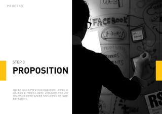 2014 teaminterface company profile