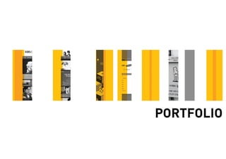 2014 teaminterface company profile
