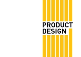 2014 teaminterface company profile