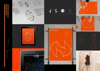 2014 teaminterface company profile