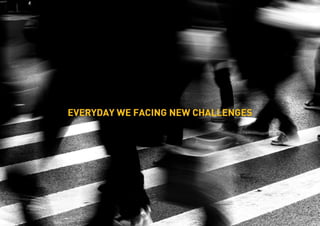 2014 teaminterface company profile