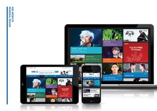2014 teaminterface company profile