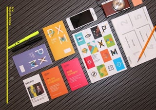 2014 teaminterface company profile