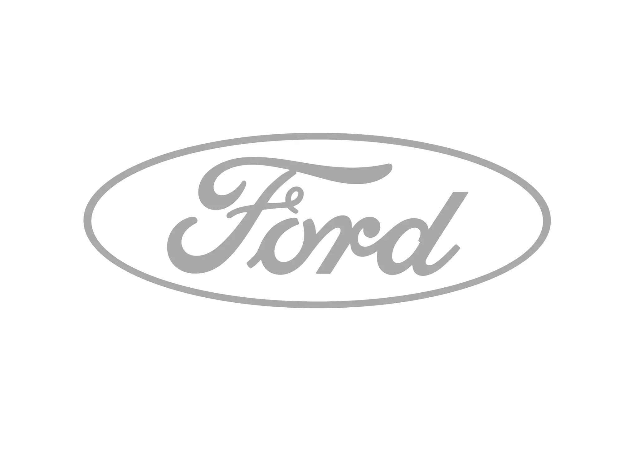 Amazing information nuggets...