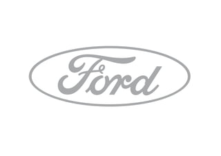 Amazing information nuggets...