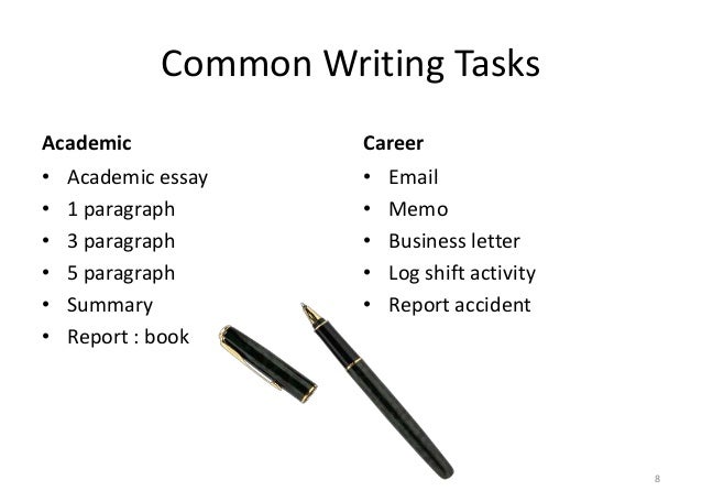 Write my essay help cheap