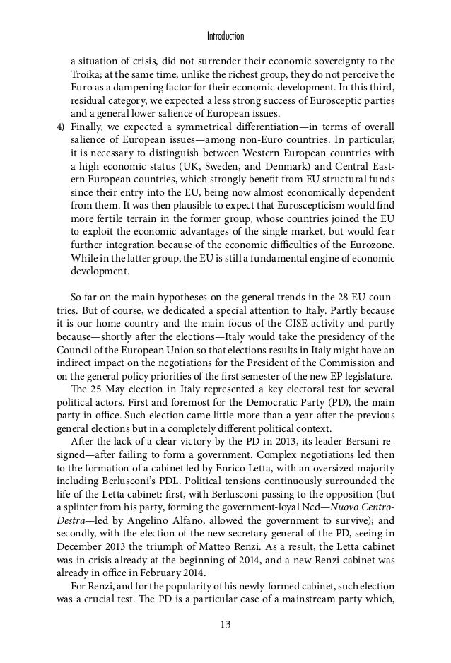 Wanaque public schools picture