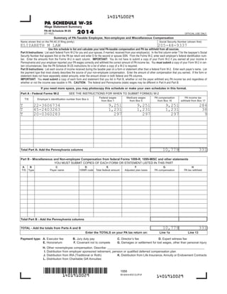 2014 turbotaxreturn (1)