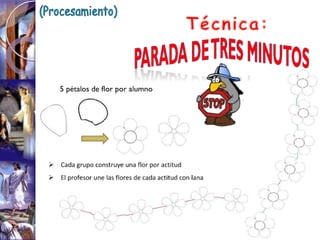 2014 tutoría de mayo