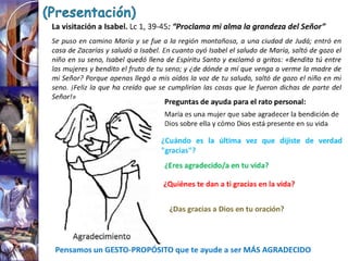 2014 tutoría de mayo