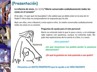 2014 tutoría de mayo