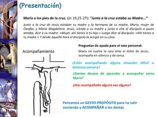 2014 tutoría de mayo