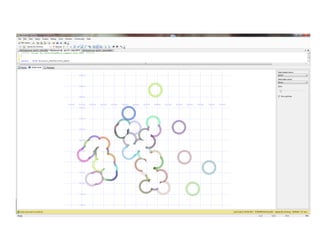 Req 1
CONNECT. TRANSFORM. AUTOMATE.
 