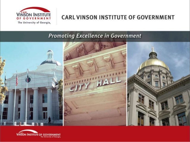 2014 updated cviog ppt