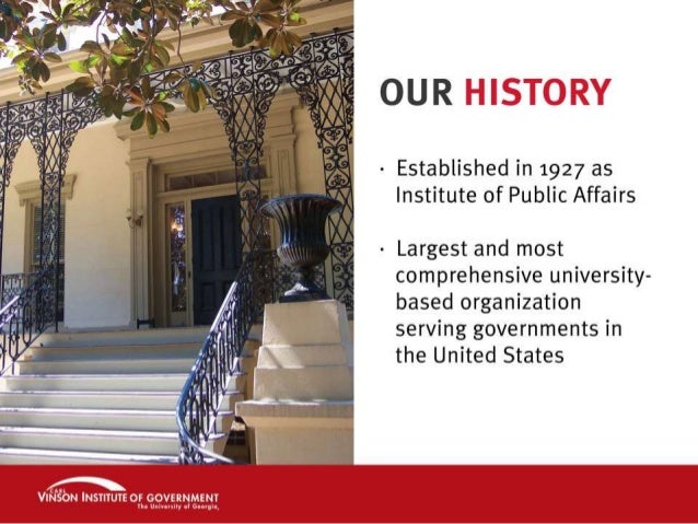 2014 updated cviog ppt